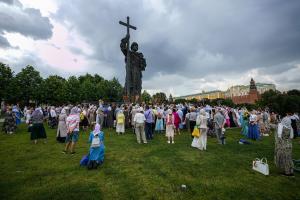  Руси.4.jpg